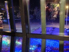 -吉布鲁牛排海鲜自助(假日国际店)