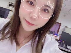 -金逸影城(武汉人信汇IMAX店)
