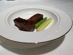 -鹿园 MOOSE(长宁店)