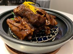 -圆苑(静安寺店)