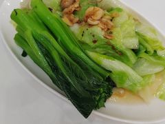 -年顺渔村(大岭山店)