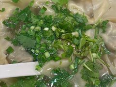 -熙盛源(滨湖万达店)