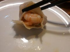 -双合园·海鲜水饺青岛菜(万佳广场店)