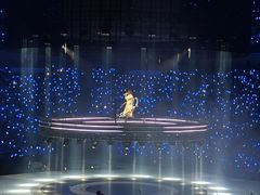 -华熙生物·润百颜ECM中心
