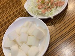 -尖沙咀