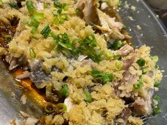 -农汤老店(顺联公园里店)