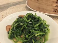 -鼎泰丰(环贸店)