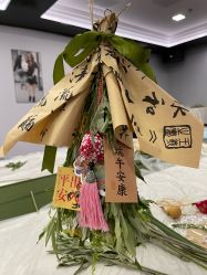 -保丽宝泰母婴护理院·月子中心·产康·中医(常州店)