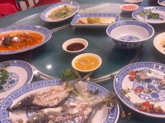 -桂园白粥·潮汕老味道