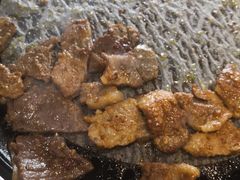 -碳匠炭火烤肉