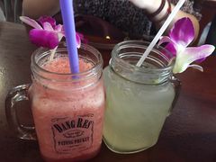-Dang restaurant (patong phuket)