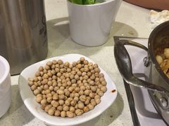 -过锅瘾三汁焖锅(东星时代广场店)