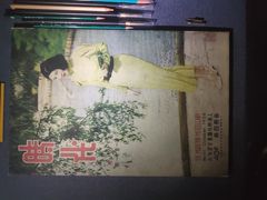 -上海动漫博物馆