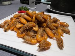 -魏公馆(昆太路店)