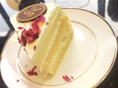 -PETIT PARIS 小巴黎(凯德1818店)