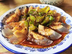 -百年老扣碗(沙坪坝店)
