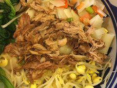 -左陕右甘(亚运村店)