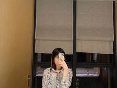 -宴会中心