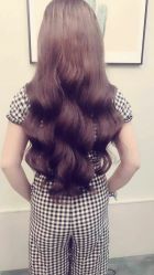 点击看大图 -3AM HAIR SALON烫发染发接发