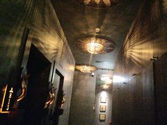 -菩泰·泰式草本按摩SPA(武汉新天地南馆店)