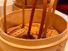 -金鼎轩(亚运村店)