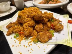 -京悦荟·京沪融合菜(漕河泾印象城店)