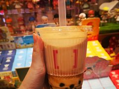 -代数学家algebraist(诚品店)