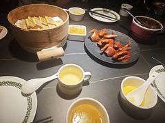 -三强鸽子(中原路店)