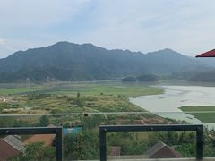 -杭州桐庐康莱德酒店西餐厅-舍