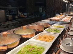 -宁波威斯汀酒店