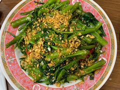 -曼谷食堂·泰国家庭料理(丹桂路店)