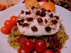 -LYFATTI 莱芙缇(赣水路店)