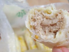 -清真全盛斋传统糕点(西羊市店)