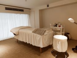 -JNK皮肤管理中心