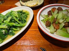 -随缘小馆(红岭路店)