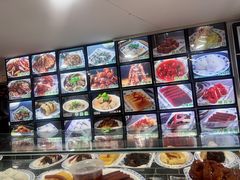 -牛街洪记小吃店(牛街店)