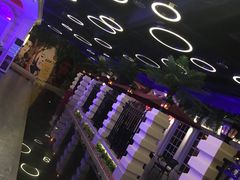 -欧歌堡KTV PARTY(万濠城店)