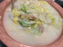 -新乾隆酒楼(帝景园店)