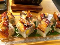 -沼津港渔市(宏伊国际广场店)