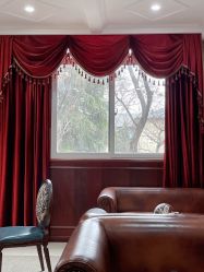 -南京医科大学友谊整形外科医院