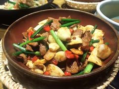 -吃饭皇帝大(解放西路店)