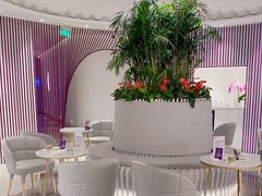 -LANN I 蘭 SPA(陆家嘴中心店)