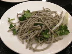 -蝎王府羊蝎子(西直门店)
