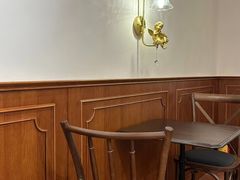 -L·Licoffee咖啡店