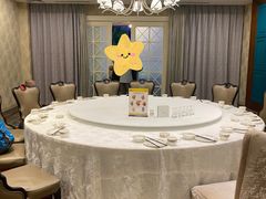 -北国之春国宴(乌兰察布店)