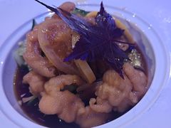 -胡桃里乐队酒馆(广州塔店)