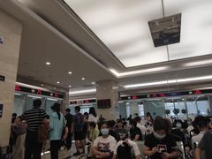 -上海市宝山区房地产交易中心-地下停车场