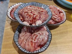 -铭记蛙小仙·活蛙畅享(CBD万达广场店)