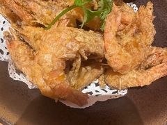 -莲花公园煎蟹·30年闽菜(火车站店)