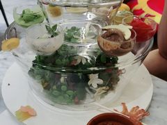 -哈根达斯(城西银泰店)